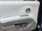2026 Hyundai Palisade Hybrid SEL 7 Passenger