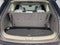 2026 Hyundai Palisade Hybrid SEL 7 Passenger