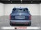 2026 Hyundai Palisade Hybrid SEL 7 Passenger