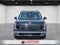2026 Hyundai Palisade Hybrid SEL 7 Passenger