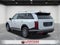 2026 Hyundai Palisade Hybrid SEL 7 Passenger