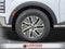2026 Hyundai Palisade Hybrid SEL 7 Passenger
