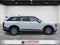 2026 Hyundai Palisade Hybrid SEL 7 Passenger