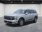 2026 Hyundai Palisade Hybrid SEL 8 Passenger