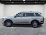 2026 Hyundai Palisade Hybrid SEL 8 Passenger