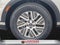 2026 Hyundai Palisade Hybrid SEL 8 Passenger