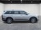 2026 Hyundai Palisade Hybrid SEL 8 Passenger