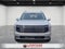 2026 Hyundai Palisade Hybrid SEL 8 Passenger