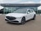 2026 Genesis G90 3.5T e-SC