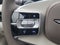 2026 Genesis G90 3.5T e-SC