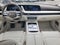 2026 Genesis G90 3.5T e-SC