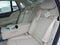 2026 Genesis G90 3.5T e-SC
