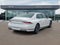 2026 Genesis G90 3.5T e-SC