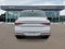 2026 Genesis G90 3.5T e-SC