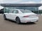 2026 Genesis G90 3.5T e-SC