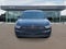 2026 Genesis G90 3.5T e-SC