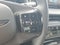 2026 Genesis G90 3.5T e-SC