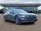 2026 Genesis G90 3.5T e-SC