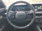 2026 Genesis G90 3.5T e-SC