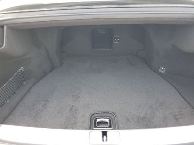2026 Genesis G90 3.5T e-SC