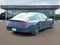 2026 Genesis G90 3.5T e-SC