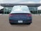 2026 Genesis G90 3.5T e-SC