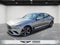 2024 Genesis G70 3.3T Sport Prestige