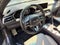 2024 Genesis G70 3.3T Sport Prestige