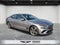 2024 Genesis G70 3.3T Sport Prestige