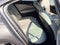 2024 Genesis G70 3.3T Sport Prestige