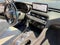 2024 Genesis G70 3.3T Sport Prestige