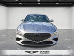 2024 Genesis G70 3.3T Sport Prestige