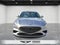 2024 Genesis G70 3.3T Sport Prestige