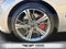 2024 Genesis G70 3.3T Sport Prestige
