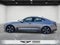 2024 Genesis G70 3.3T Sport Prestige