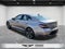 2024 Genesis G70 3.3T Sport Prestige