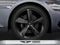 2026 Genesis G80 2.5T