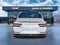 2026 Genesis G80 3.5T