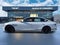 2026 Genesis G80 3.5T