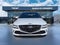 2026 Genesis G80 3.5T