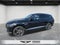 2023 Genesis GV80 2.5T
