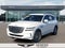 2023 Genesis GV80 2.5T