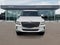 2023 Genesis GV80 2.5T