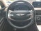 2023 Genesis GV80 2.5T