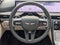 2025 Genesis GV80 2.5T Prestige