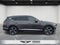 2025 Genesis GV80 2.5T Prestige