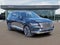 2027 Genesis GV80 2.5T Prestige