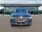 2024 Genesis GV80 3.5T Prestige Signature