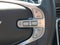 2024 Genesis GV80 3.5T Prestige Signature