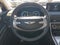 2024 Genesis GV80 3.5T Prestige Signature